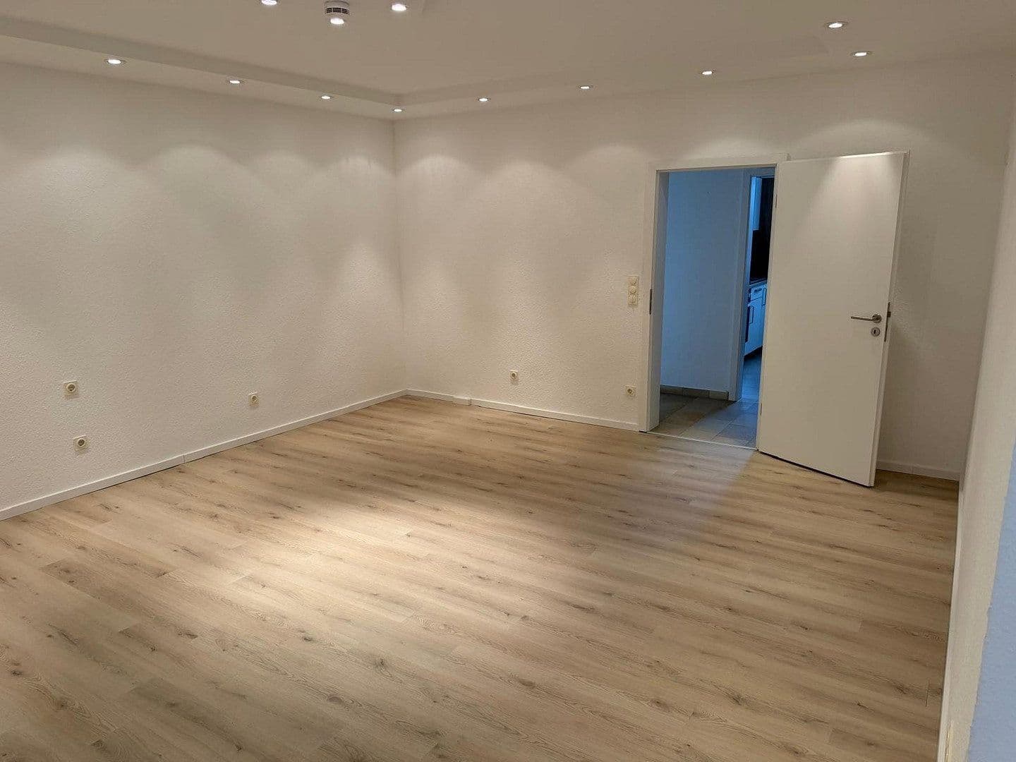 2 bedroom flat to rent, 69 m², Stadtlohner Str. 20-22, Ahaus, North Rhine-Westphalia 2 bedroom flat to rent, 69 m², Stadtlohner Str. 20-22, Ahaus, North Rhine-Westphalia