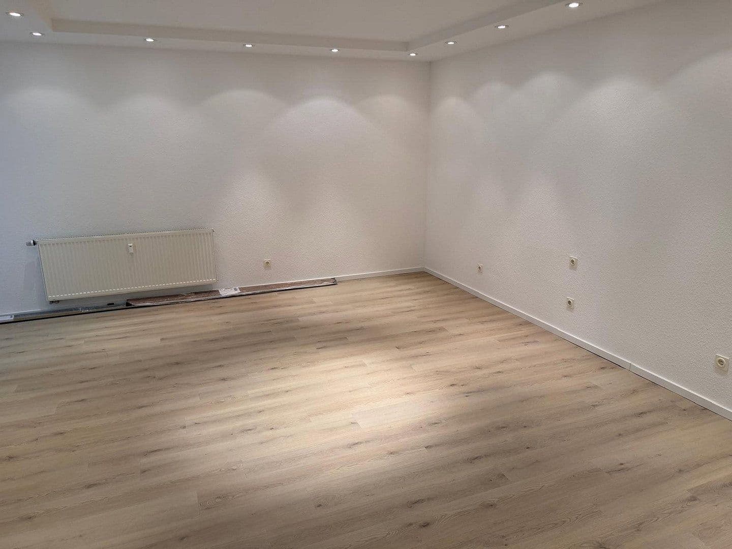 2 bedroom flat to rent, 69 m², Stadtlohner Str. 20-22, Ahaus, North Rhine-Westphalia 2 bedroom flat to rent, 69 m², Stadtlohner Str. 20-22, Ahaus, North Rhine-Westphalia