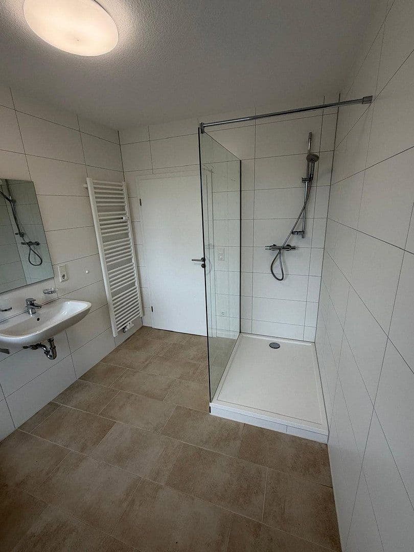 2 bedroom flat to rent, 69 m², Stadtlohner Str. 20-22, Ahaus, North Rhine-Westphalia 2 bedroom flat to rent, 69 m², Stadtlohner Str. 20-22, Ahaus, North Rhine-Westphalia