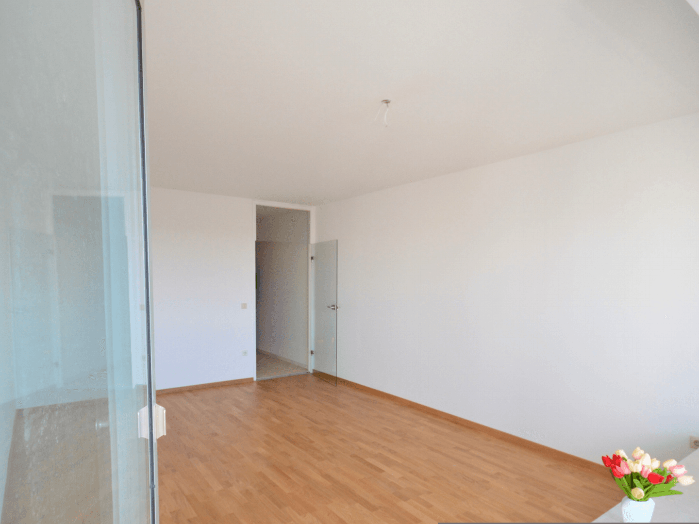 1 bedroom flat to rent, 37 m², Neubeuernerstraße 10, München, Bavaria 1 bedroom flat to rent, 37 m², Neubeuernerstraße 10, München, Bavaria