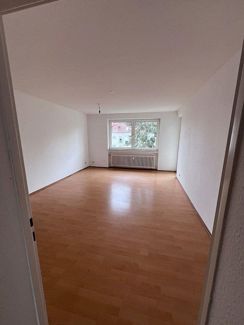 3 bedroom flat to rent, 70 m², Leibnizstr. 41, Heusenstamm, Hesse 3 bedroom flat to rent, 70 m², Leibnizstr. 41, Heusenstamm, Hesse