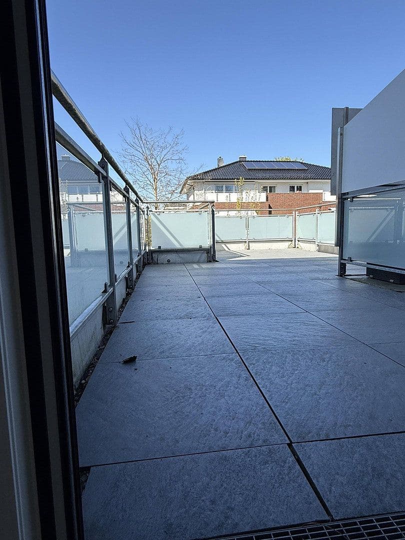 1 bedroom with open-plan kitchen flat to rent, 105 m², Doktorstieg 10, Schenefeld, Schleswig-Holstein 1 bedroom with open-plan kitchen flat to rent, 105 m², Doktorstieg 10, Schenefeld, Schleswig-Holstein