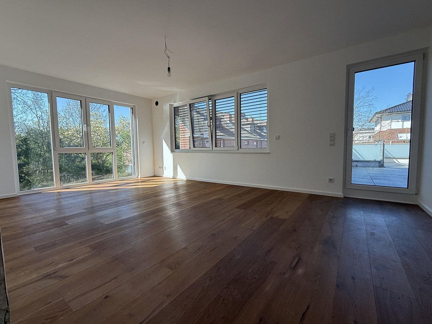 1 bedroom with open-plan kitchen flat to rent, 105 m², Doktorstieg 10, Schenefeld, Schleswig-Holstein 1 bedroom with open-plan kitchen flat to rent, 105 m², Doktorstieg 10, Schenefeld, Schleswig-Holstein
