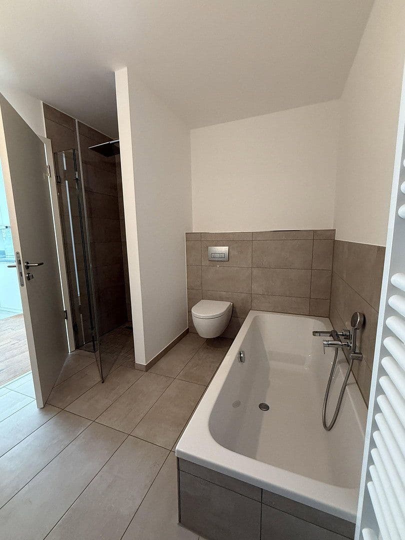 1 bedroom with open-plan kitchen flat to rent, 105 m², Doktorstieg 10, Schenefeld, Schleswig-Holstein 1 bedroom with open-plan kitchen flat to rent, 105 m², Doktorstieg 10, Schenefeld, Schleswig-Holstein