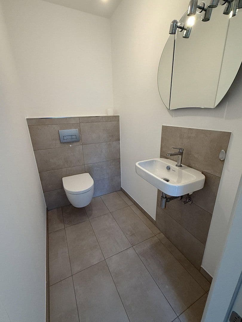 1 bedroom with open-plan kitchen flat to rent, 105 m², Doktorstieg 10, Schenefeld, Schleswig-Holstein 1 bedroom with open-plan kitchen flat to rent, 105 m², Doktorstieg 10, Schenefeld, Schleswig-Holstein