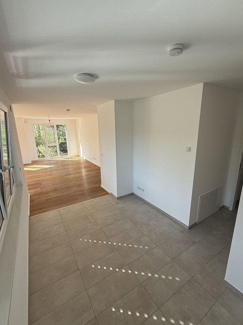 1 bedroom with open-plan kitchen flat to rent, 105 m², Doktorstieg 10, Schenefeld, Schleswig-Holstein 1 bedroom with open-plan kitchen flat to rent, 105 m², Doktorstieg 10, Schenefeld, Schleswig-Holstein