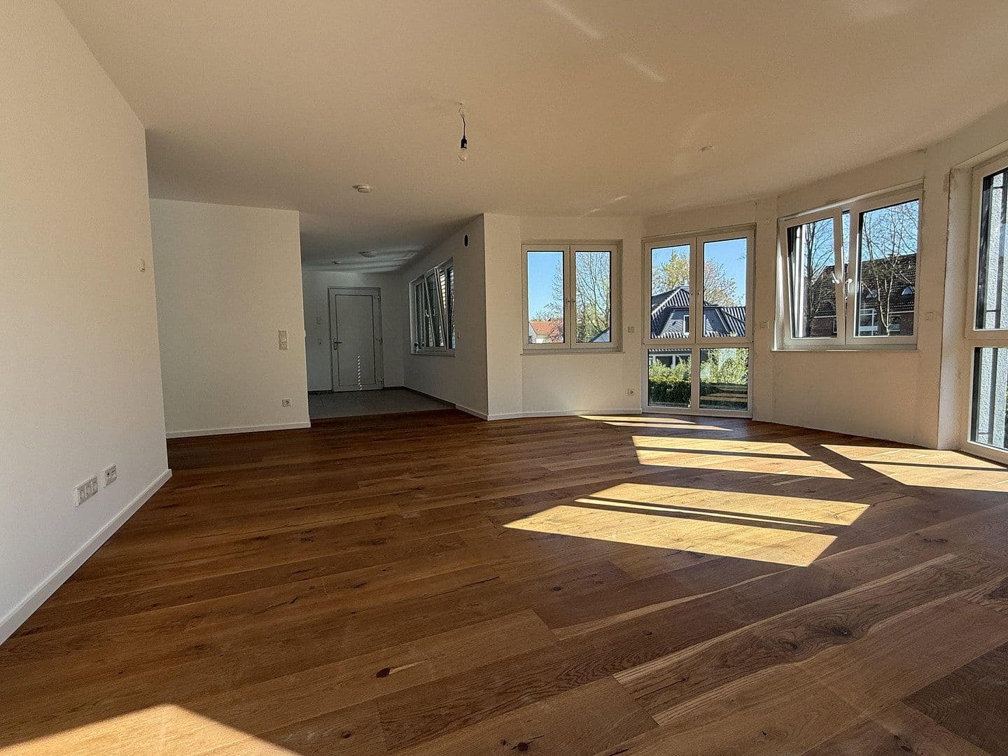 1 bedroom with open-plan kitchen flat to rent, 105 m², Doktorstieg 10, Schenefeld, Schleswig-Holstein 1 bedroom with open-plan kitchen flat to rent, 105 m², Doktorstieg 10, Schenefeld, Schleswig-Holstein