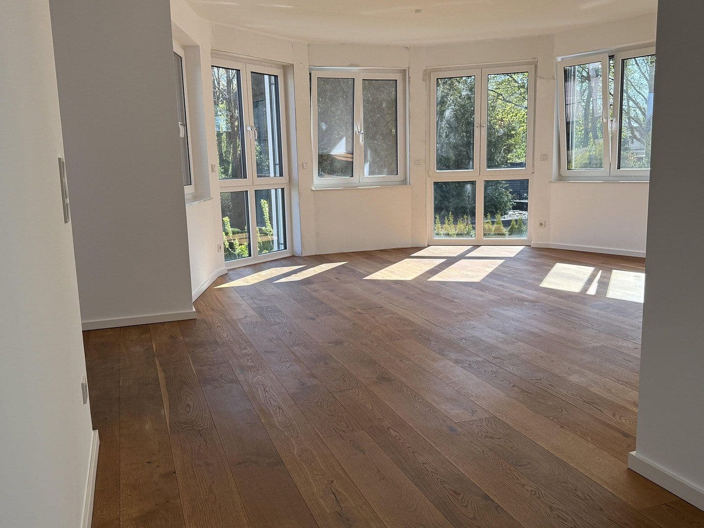 1 bedroom with open-plan kitchen flat to rent, 105 m², Doktorstieg 10, Schenefeld, Schleswig-Holstein 1 bedroom with open-plan kitchen flat to rent, 105 m², Doktorstieg 10, Schenefeld, Schleswig-Holstein