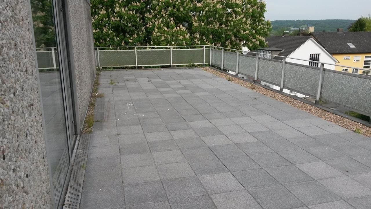 3 bedroom flat to rent, 97 m², Bad Salzuflen, North Rhine-Westphalia 3 bedroom flat to rent, 97 m², Bad Salzuflen, North Rhine-Westphalia