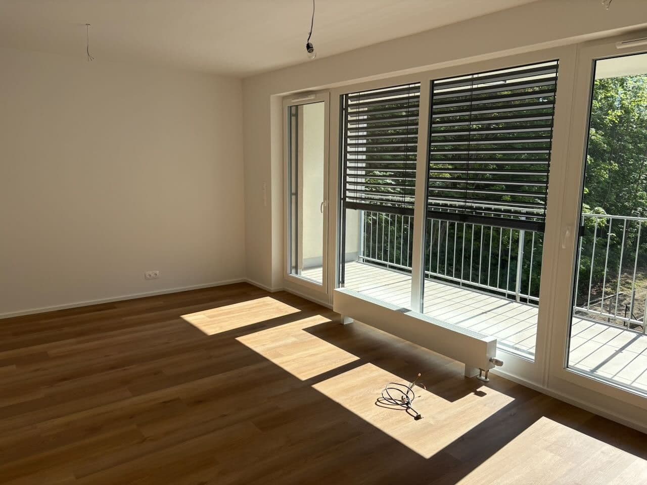 1 bedroom with open-plan kitchen flat to rent, 61 m², Pod Krocínkou, Prague, Prague 1 bedroom with open-plan kitchen flat to rent, 61 m², Pod Krocínkou, Prague, Prague