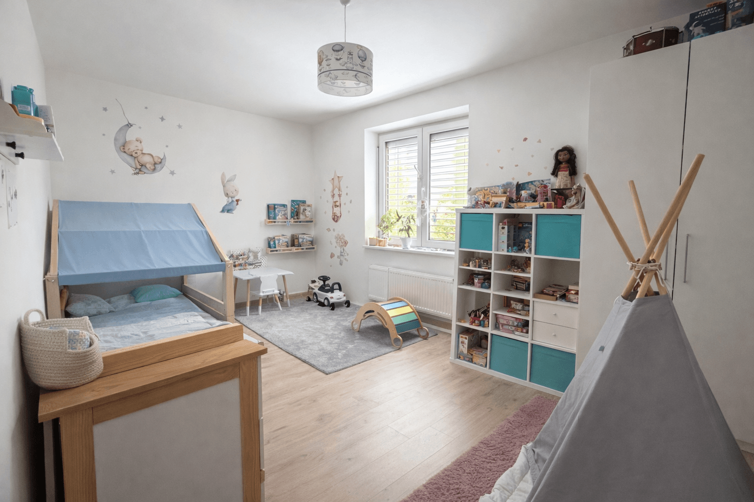 2 bedroom with open-plan kitchen flat to rent, 107 m², U Leskavy, Brno, Jihomoravský Region 2 bedroom with open-plan kitchen flat to rent, 107 m², U Leskavy, Brno, Jihomoravský Region