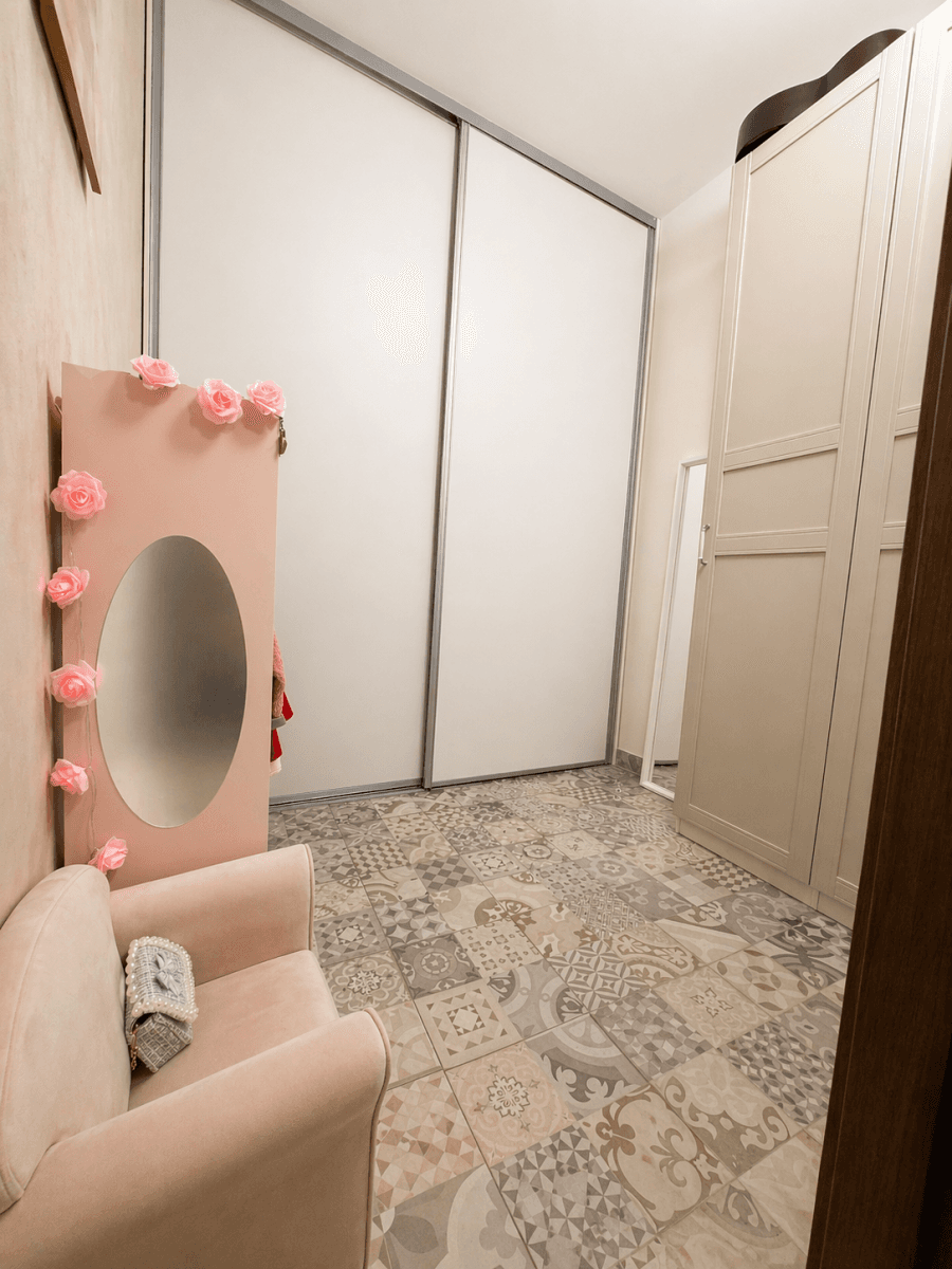 2 bedroom with open-plan kitchen flat to rent, 107 m², U Leskavy, Brno, Jihomoravský Region 2 bedroom with open-plan kitchen flat to rent, 107 m², U Leskavy, Brno, Jihomoravský Region