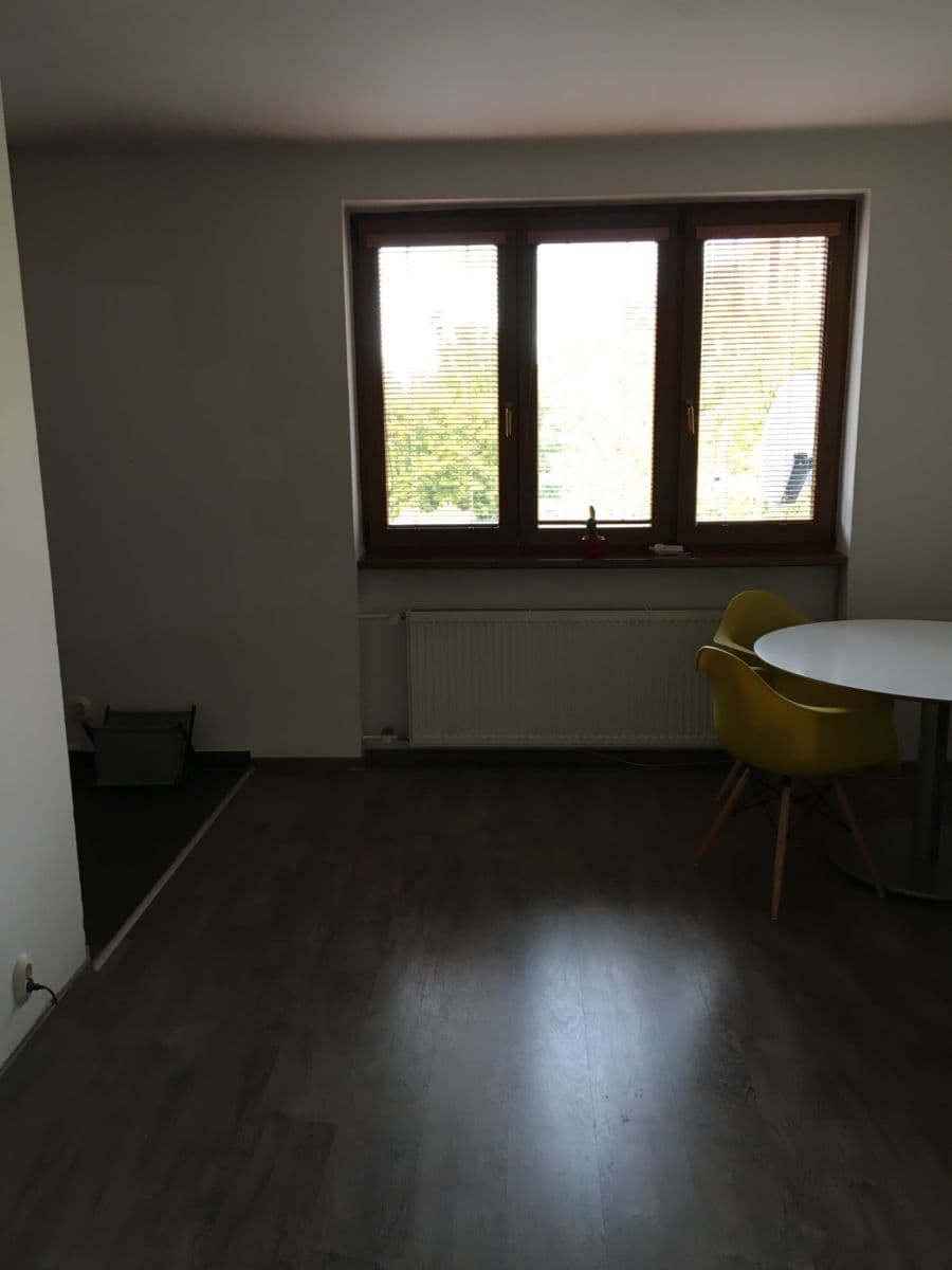 2 bedroom flat to rent, 53 m², Raisova, Plzeň, Plzeňský Region 2 bedroom flat to rent, 53 m², Raisova, Plzeň, Plzeňský Region