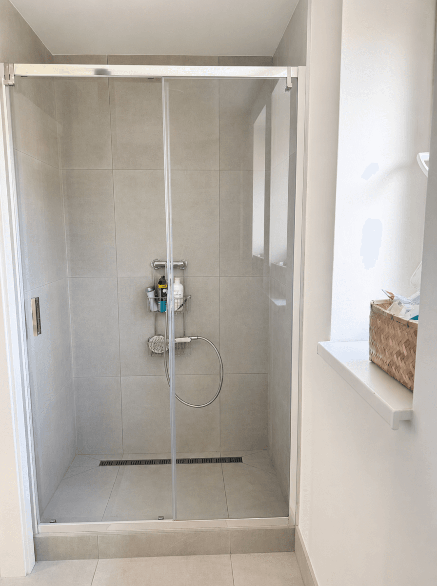 2 bedroom with open-plan kitchen flat for sale, 57 m², Evropská, Prague, Prague 2 bedroom with open-plan kitchen flat for sale, 57 m², Evropská, Prague, Prague