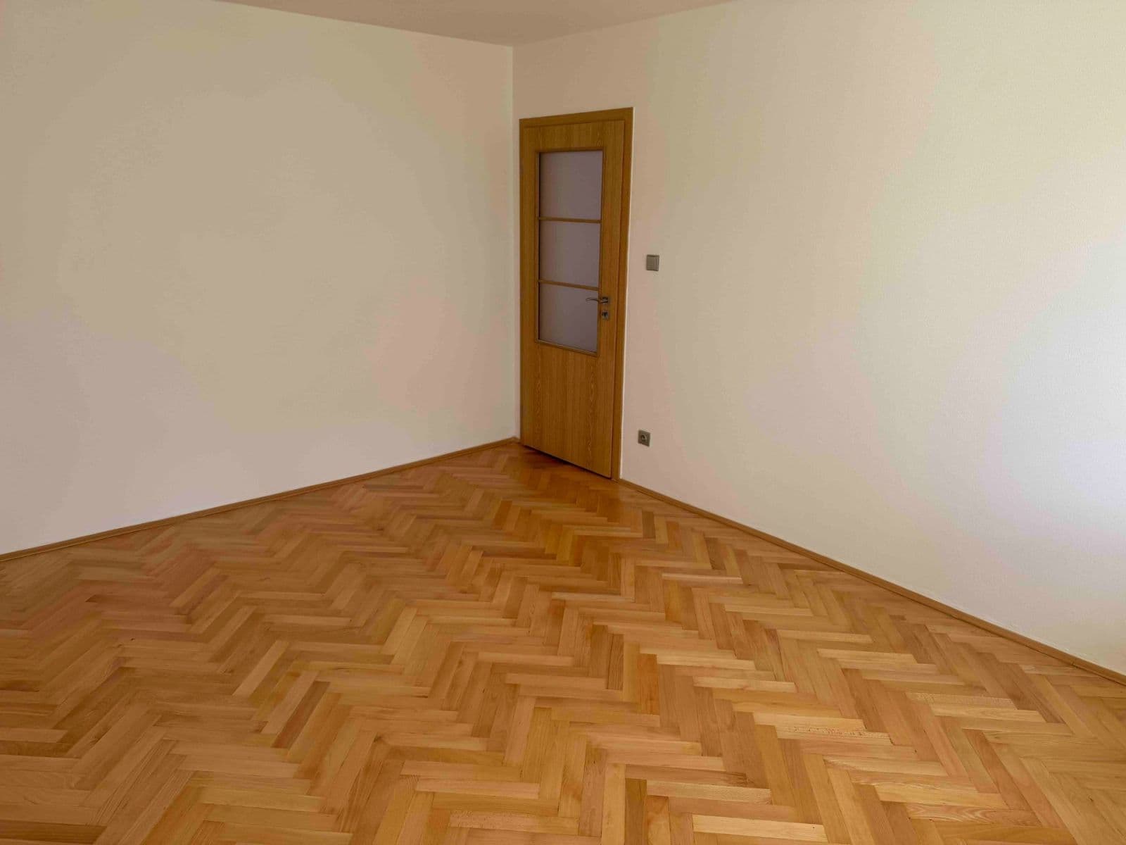 2 bedroom flat for sale, 54 m², Vondrákova, Brno, Jihomoravský Region 2 bedroom flat for sale, 54 m², Vondrákova, Brno, Jihomoravský Region