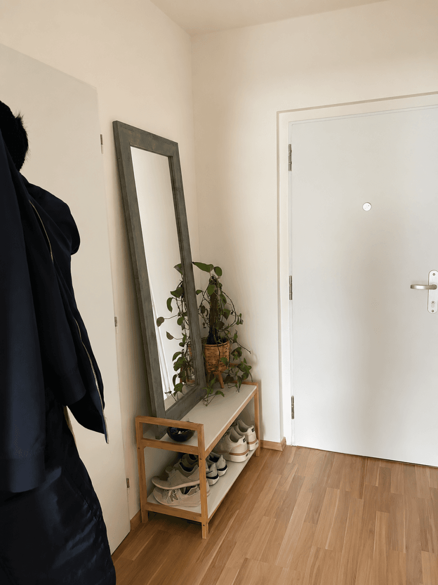 Studio flat to rent, 37 m², Roháčova, Prague, Prague Studio flat to rent, 37 m², Roháčova, Prague, Prague