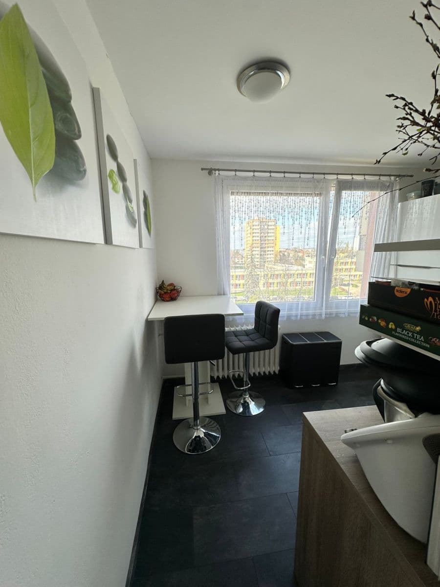 2 bedroom flat to rent, 67 m², Jungmannova, Hradec Králové, Královéhradecký Region 2 bedroom flat to rent, 67 m², Jungmannova, Hradec Králové, Královéhradecký Region