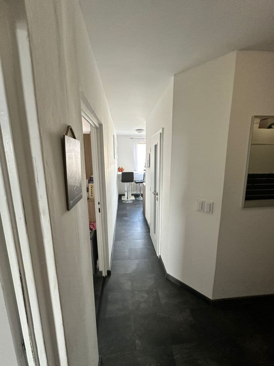 2 bedroom flat to rent, 67 m², Jungmannova, Hradec Králové, Královéhradecký Region 2 bedroom flat to rent, 67 m², Jungmannova, Hradec Králové, Královéhradecký Region