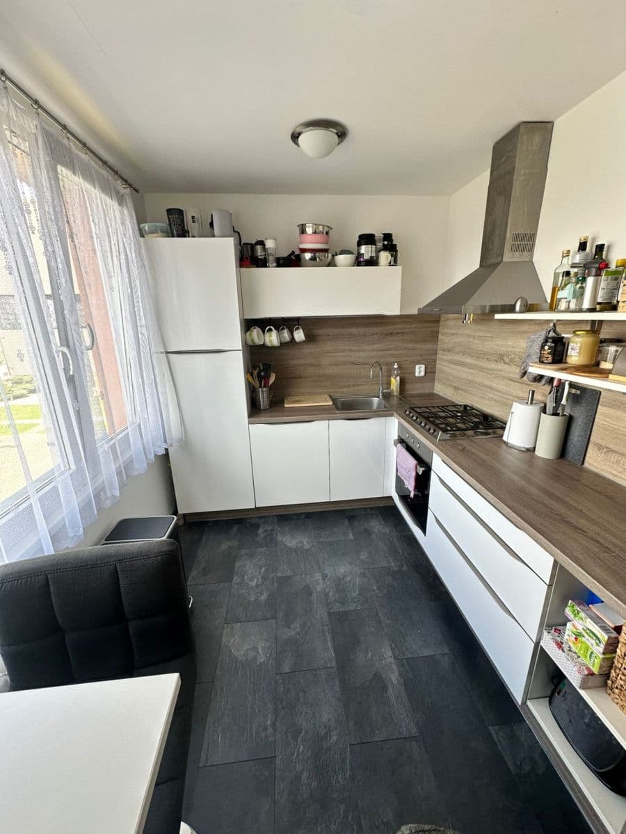 2 bedroom flat to rent, 67 m², Jungmannova, Hradec Králové, Královéhradecký Region 2 bedroom flat to rent, 67 m², Jungmannova, Hradec Králové, Královéhradecký Region