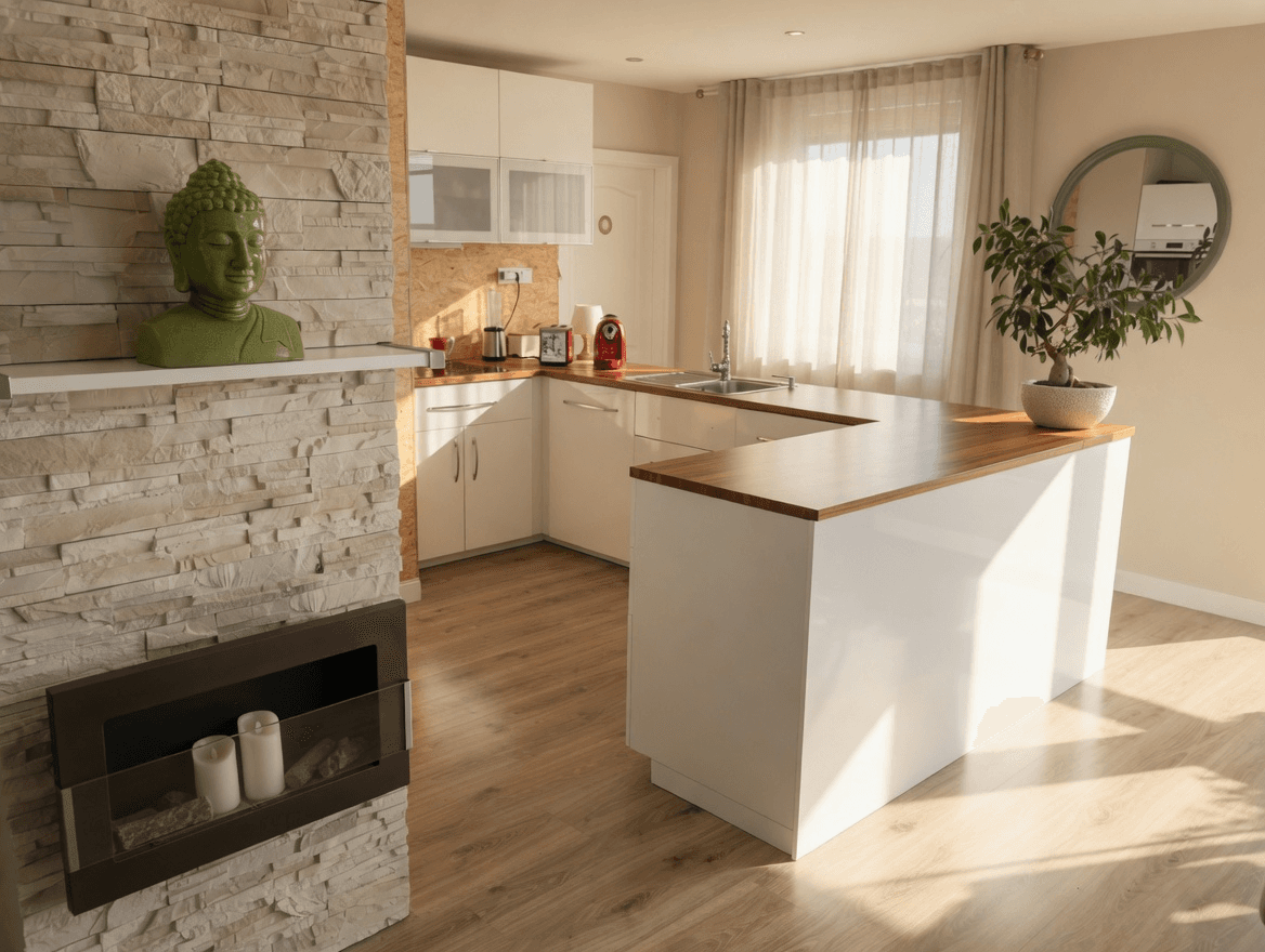 3 bedroom flat for sale, 152 m², Ludvika van Beethovena, Trnava, Trnavský Region 3 bedroom flat for sale, 152 m², Ludvika van Beethovena, Trnava, Trnavský Region