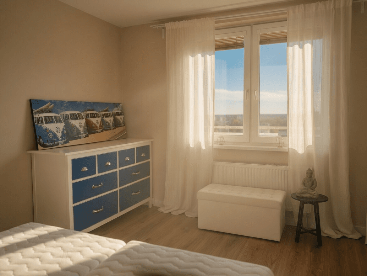3 bedroom flat for sale, 152 m², Ludvika van Beethovena, Trnava, Trnavský Region 3 bedroom flat for sale, 152 m², Ludvika van Beethovena, Trnava, Trnavský Region