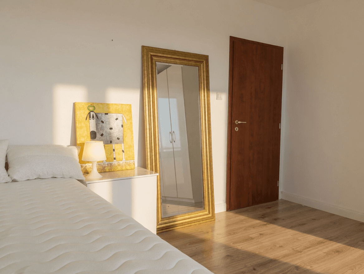3 bedroom flat for sale, 152 m², Ludvika van Beethovena, Trnava, Trnavský Region 3 bedroom flat for sale, 152 m², Ludvika van Beethovena, Trnava, Trnavský Region