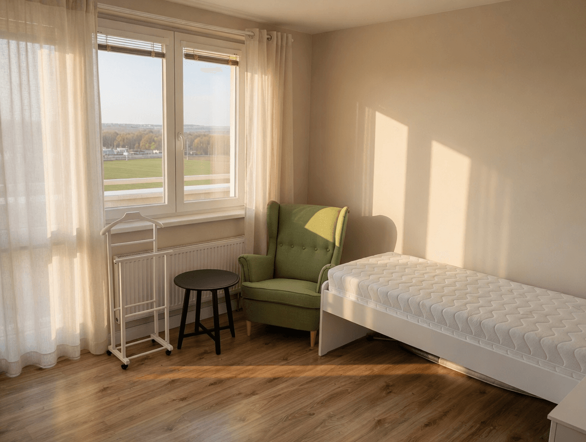 3 bedroom flat for sale, 152 m², Ludvika van Beethovena, Trnava, Trnavský Region 3 bedroom flat for sale, 152 m², Ludvika van Beethovena, Trnava, Trnavský Region