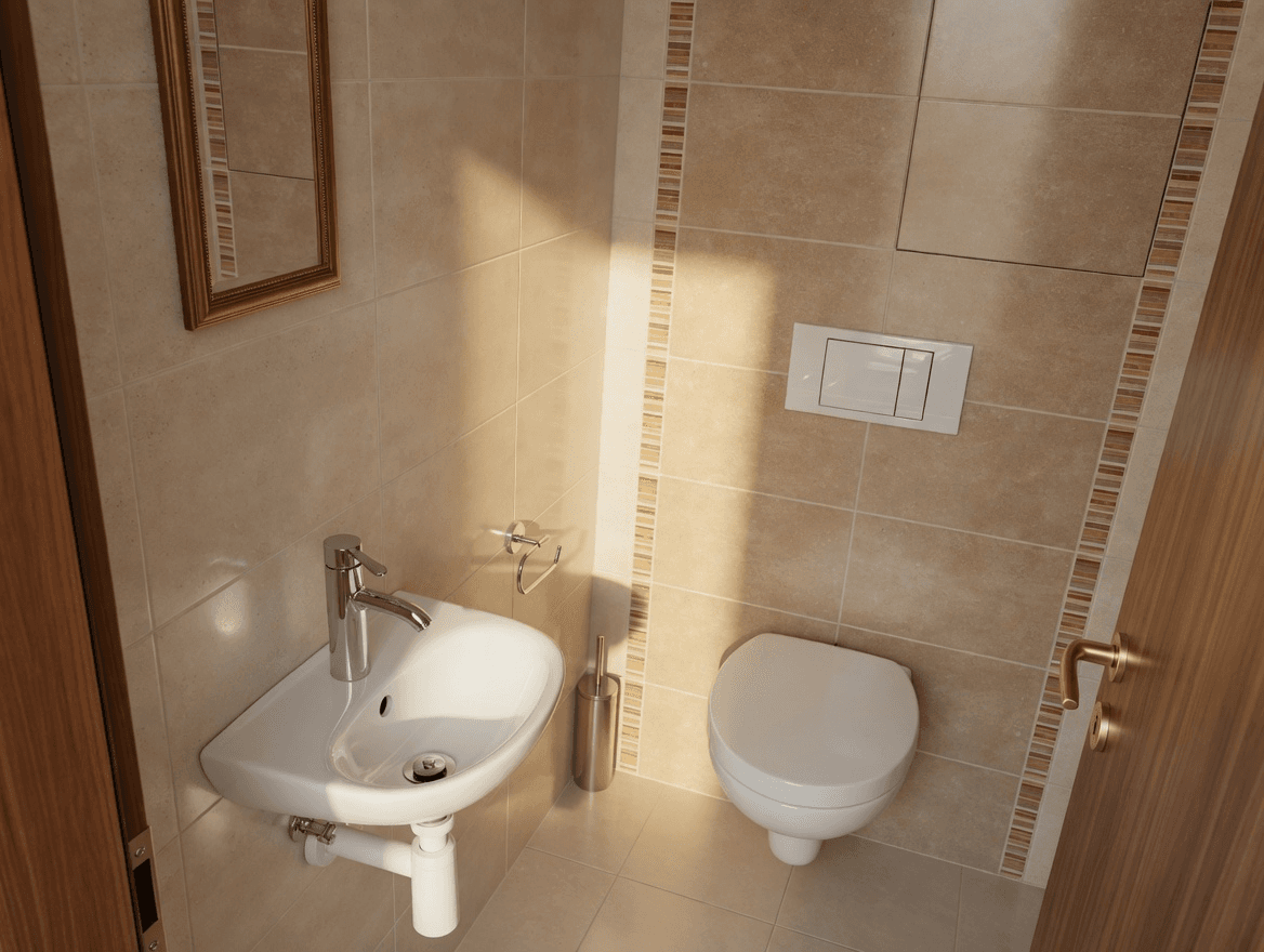 3 bedroom flat for sale, 152 m², Ludvika van Beethovena, Trnava, Trnavský Region 3 bedroom flat for sale, 152 m², Ludvika van Beethovena, Trnava, Trnavský Region