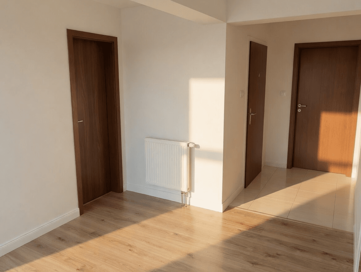 3 bedroom flat for sale, 152 m², Ludvika van Beethovena, Trnava, Trnavský Region 3 bedroom flat for sale, 152 m², Ludvika van Beethovena, Trnava, Trnavský Region