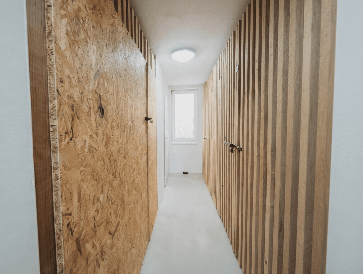 3 bedroom flat for sale, 152 m², Ludvika van Beethovena, Trnava, Trnavský Region 3 bedroom flat for sale, 152 m², Ludvika van Beethovena, Trnava, Trnavský Region