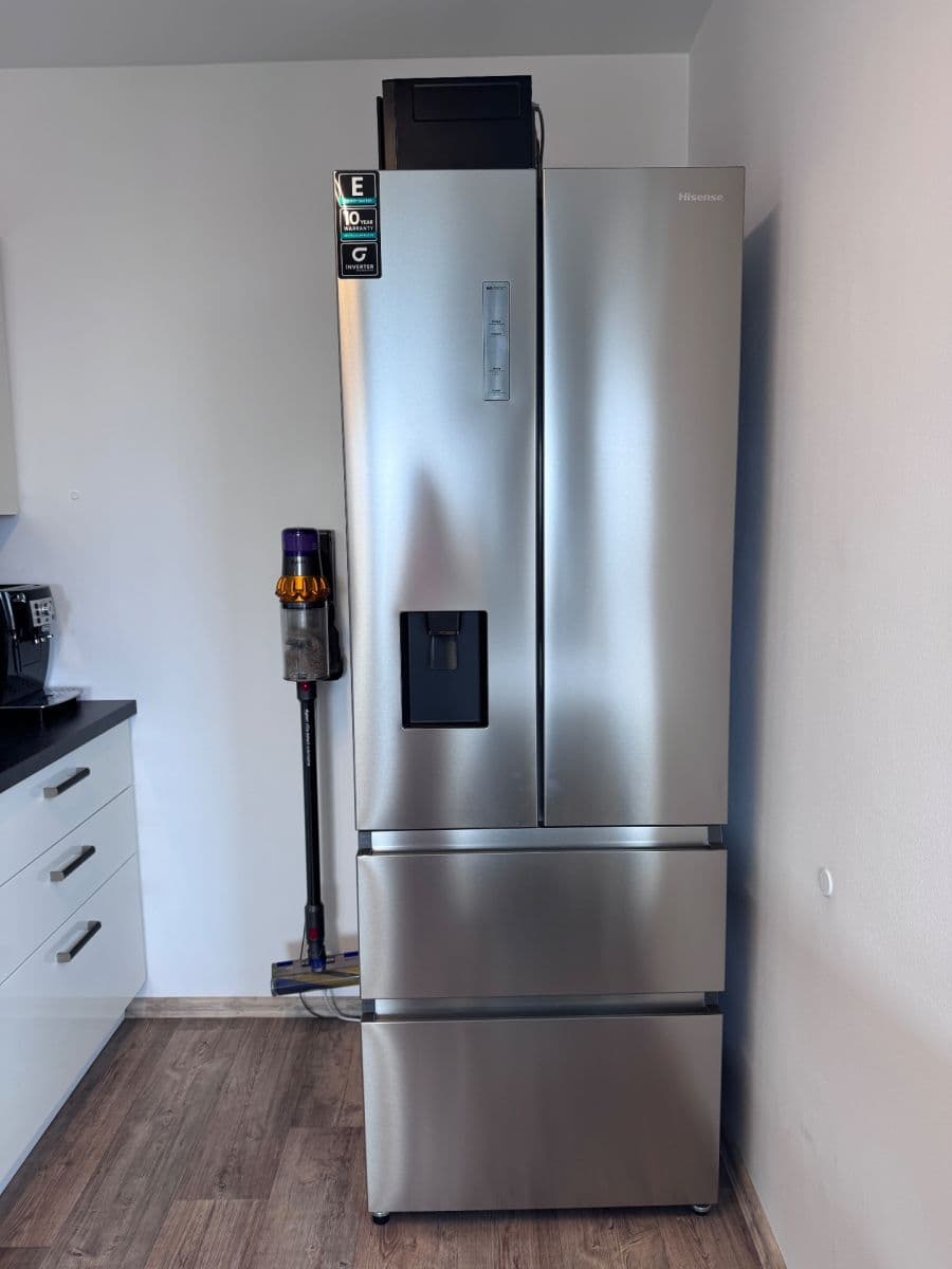 1 bedroom with open-plan kitchen flat to rent, 49 m², Smotlachova, Prague, Prague 1 bedroom with open-plan kitchen flat to rent, 49 m², Smotlachova, Prague, Prague