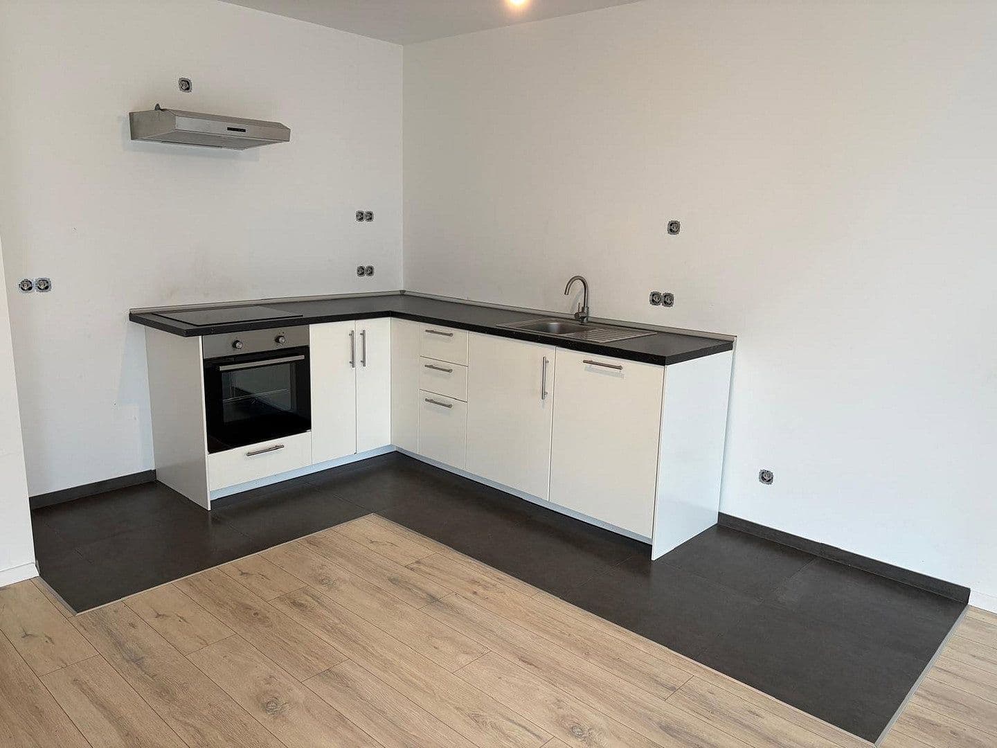 2 bedroom flat to rent, 60 m², Asternweg 31, Fernwald, Hesse 2 bedroom flat to rent, 60 m², Asternweg 31, Fernwald, Hesse