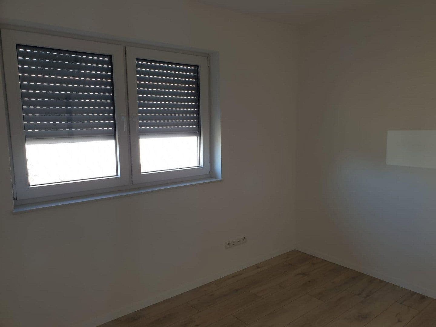 2 bedroom flat to rent, 60 m², Asternweg 31, Fernwald, Hesse 2 bedroom flat to rent, 60 m², Asternweg 31, Fernwald, Hesse