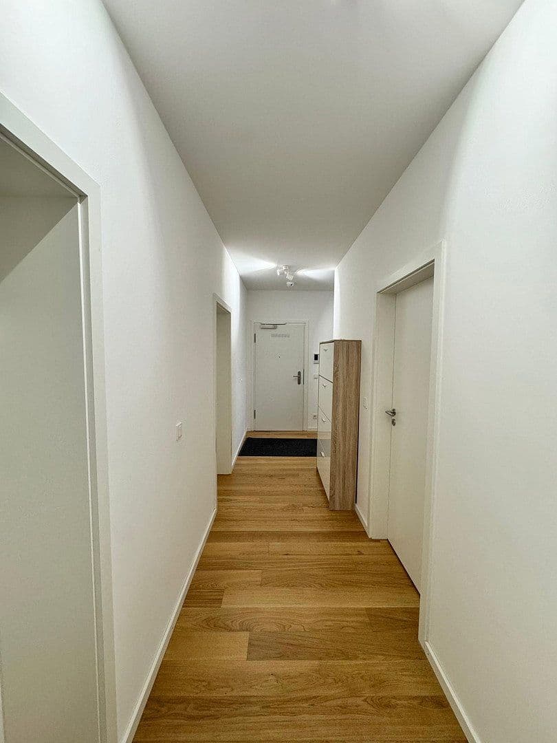 1 bedroom flat to rent, 90 m², Lothstr 13, München, Bavaria 1 bedroom flat to rent, 90 m², Lothstr 13, München, Bavaria