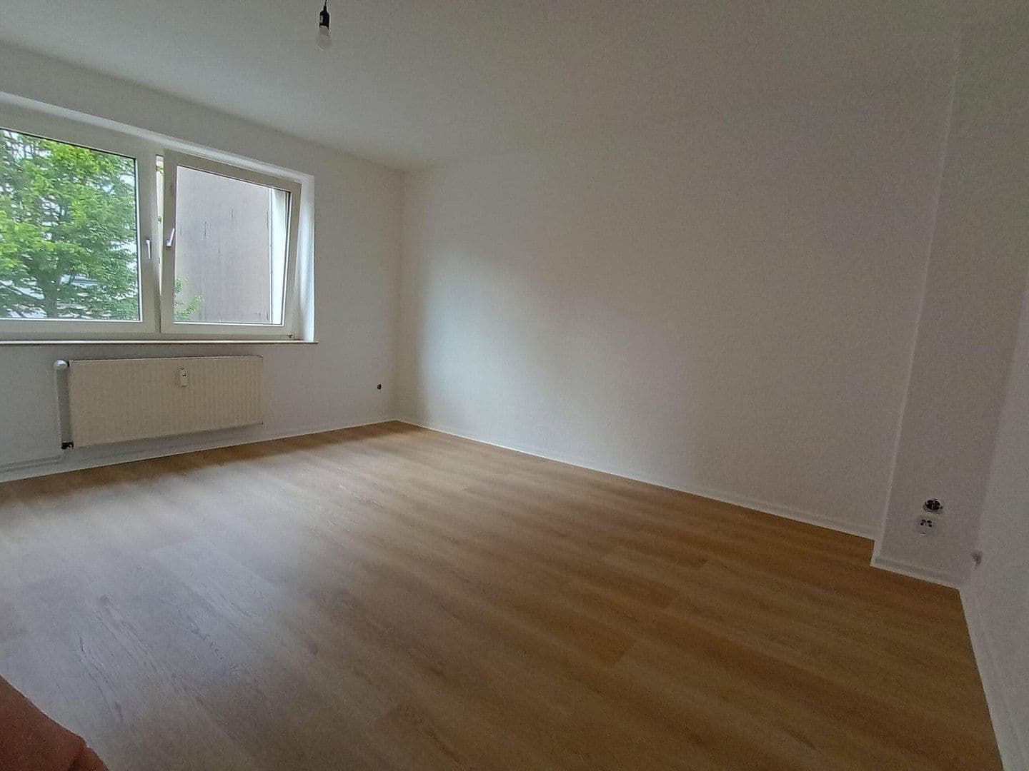2 bedroom flat to rent, 44 m², Reinholdstraße 6, Duisburg, North Rhine-Westphalia 2 bedroom flat to rent, 44 m², Reinholdstraße 6, Duisburg, North Rhine-Westphalia