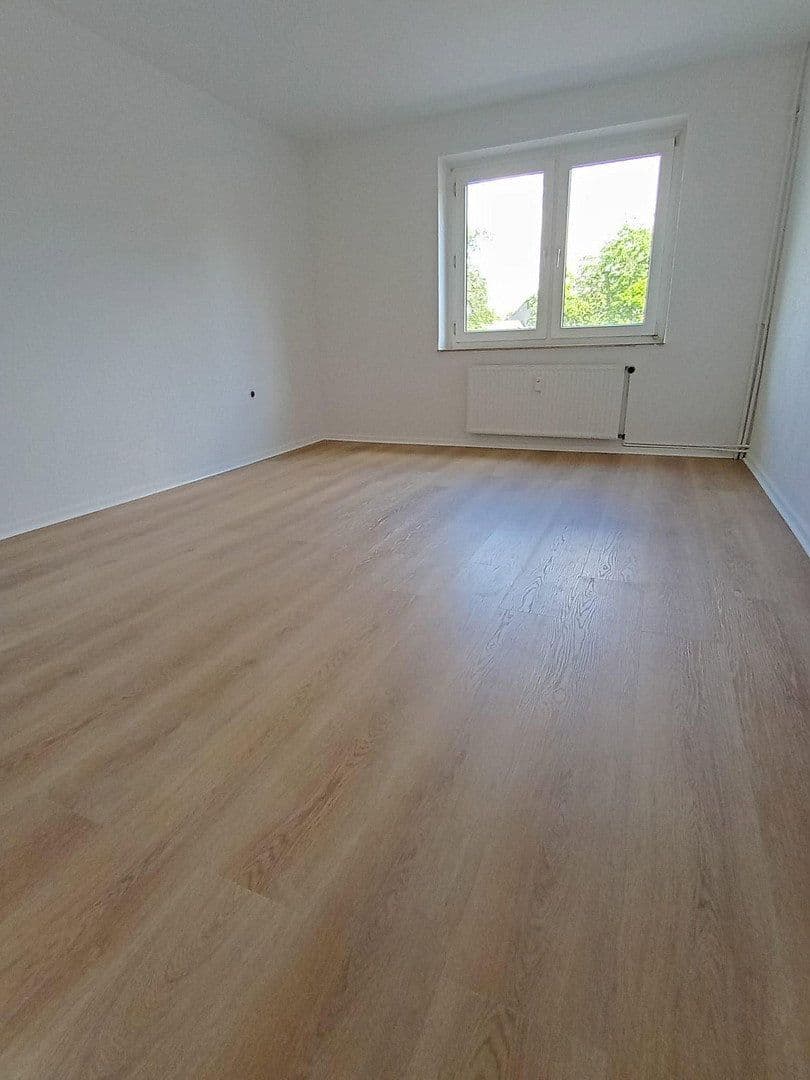 2 bedroom flat to rent, 44 m², Reinholdstraße 6, Duisburg, North Rhine-Westphalia 2 bedroom flat to rent, 44 m², Reinholdstraße 6, Duisburg, North Rhine-Westphalia