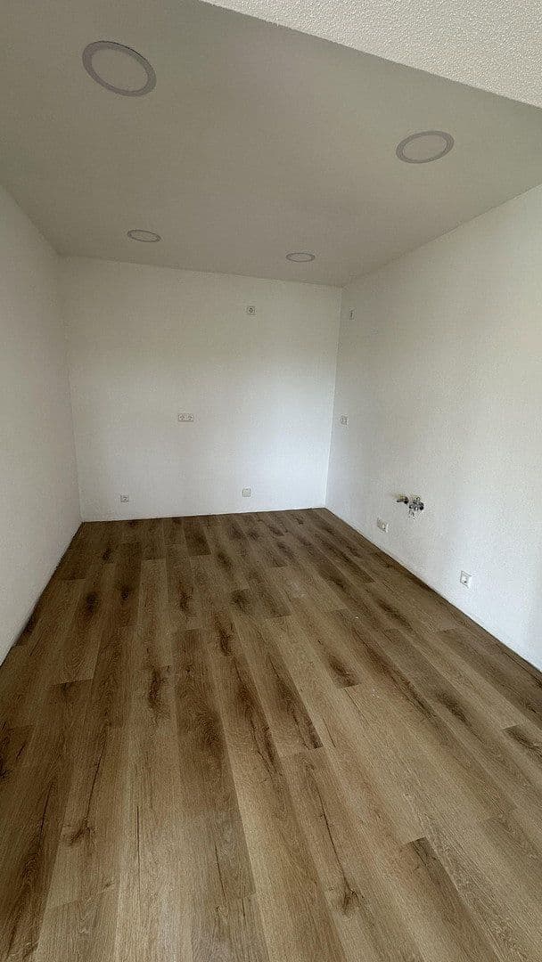 2 bedroom flat to rent, 70 m², Norath, Rhineland-Palatinate 2 bedroom flat to rent, 70 m², Norath, Rhineland-Palatinate
