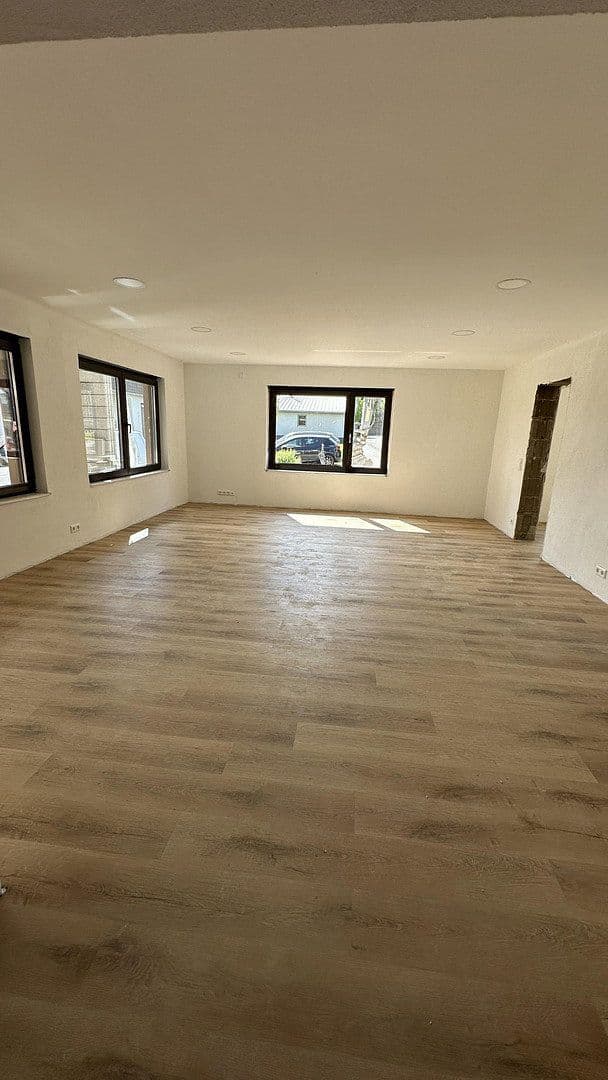 2 bedroom flat to rent, 70 m², Norath, Rhineland-Palatinate 2 bedroom flat to rent, 70 m², Norath, Rhineland-Palatinate