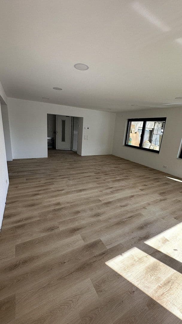 2 bedroom flat to rent, 70 m², Norath, Rhineland-Palatinate 2 bedroom flat to rent, 70 m², Norath, Rhineland-Palatinate