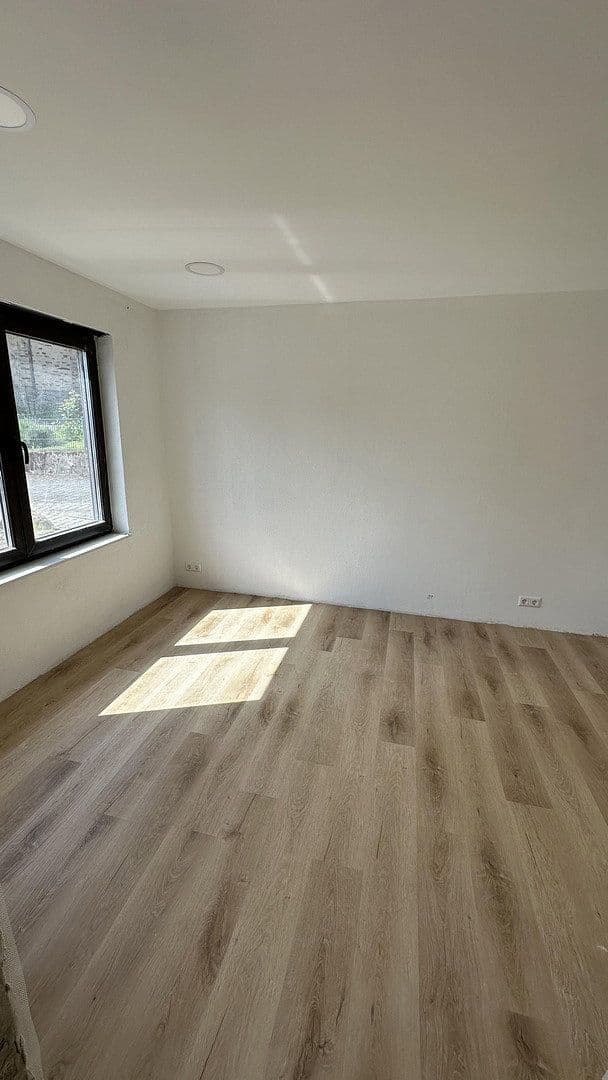 2 bedroom flat to rent, 70 m², Norath, Rhineland-Palatinate 2 bedroom flat to rent, 70 m², Norath, Rhineland-Palatinate
