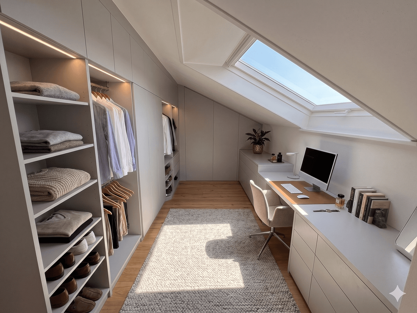 1 bedroom with open-plan kitchen flat for sale, 90 m², München, Bavaria 1 bedroom with open-plan kitchen flat for sale, 90 m², München, Bavaria