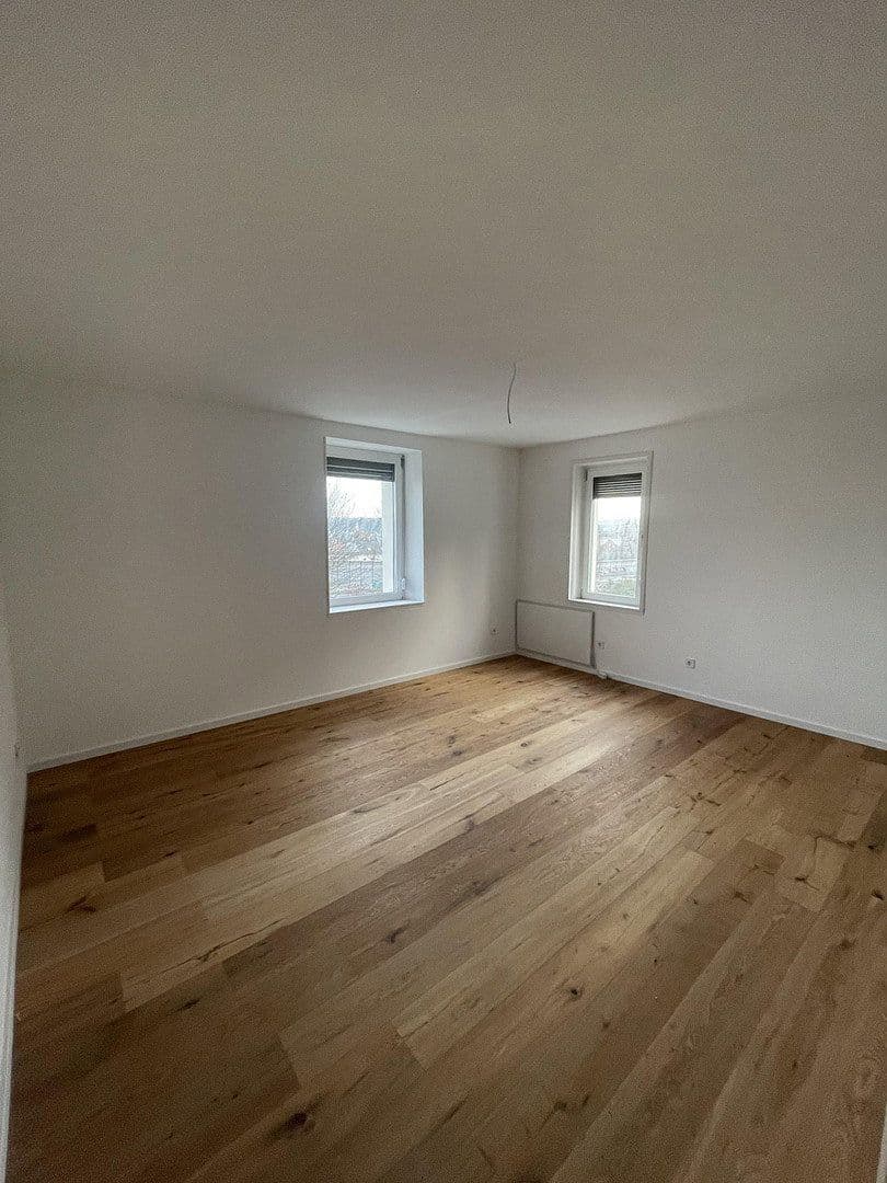 3 bedroom flat to rent, 65 m², Zabergäustr.97, Stuttgart, Baden-Württemberg 3 bedroom flat to rent, 65 m², Zabergäustr.97, Stuttgart, Baden-Württemberg