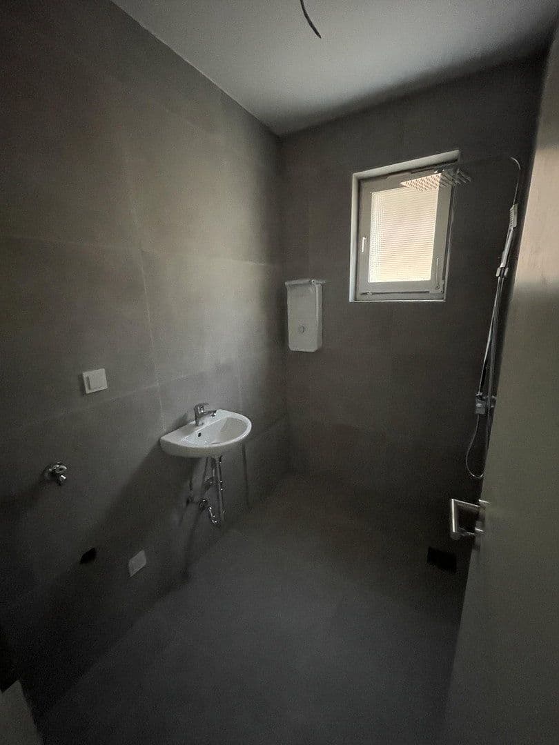 3 bedroom flat to rent, 65 m², Zabergäustr.97, Stuttgart, Baden-Württemberg 3 bedroom flat to rent, 65 m², Zabergäustr.97, Stuttgart, Baden-Württemberg