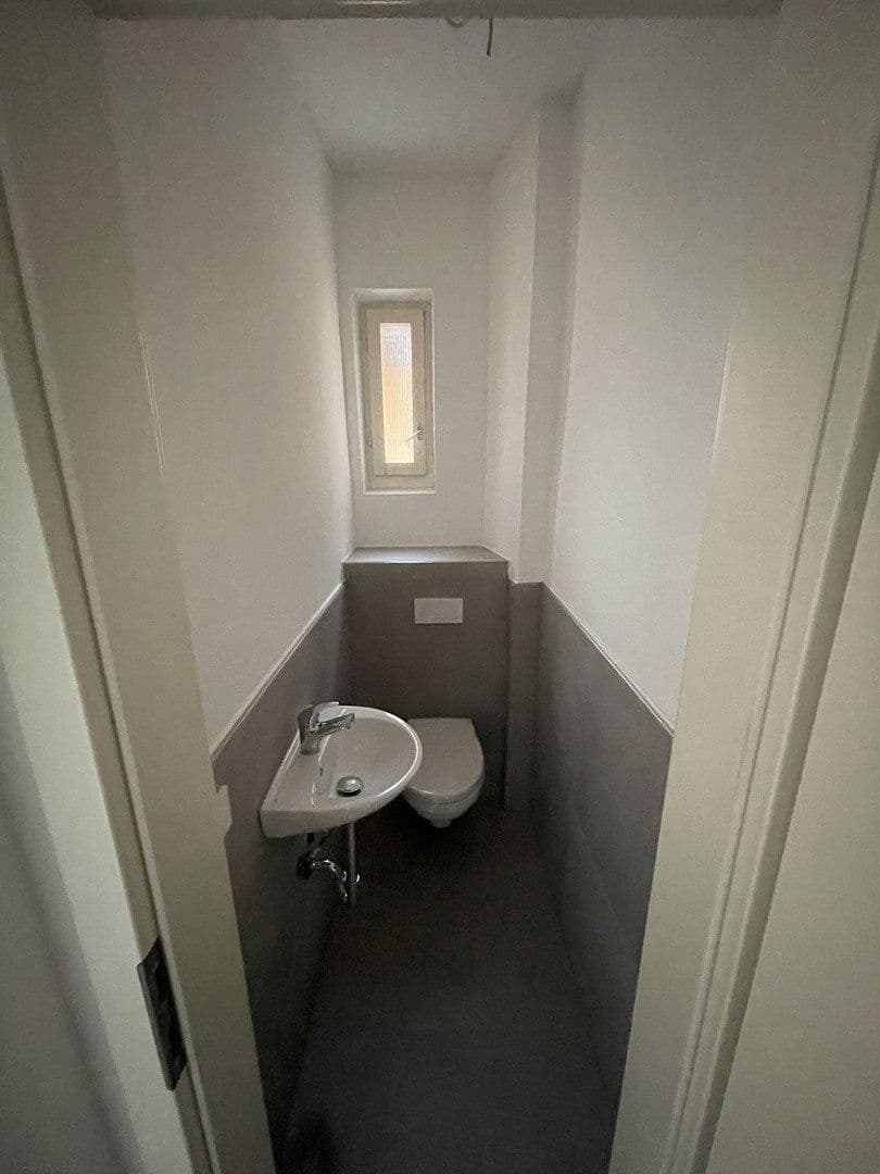 3 bedroom flat to rent, 65 m², Zabergäustr.97, Stuttgart, Baden-Württemberg 3 bedroom flat to rent, 65 m², Zabergäustr.97, Stuttgart, Baden-Württemberg