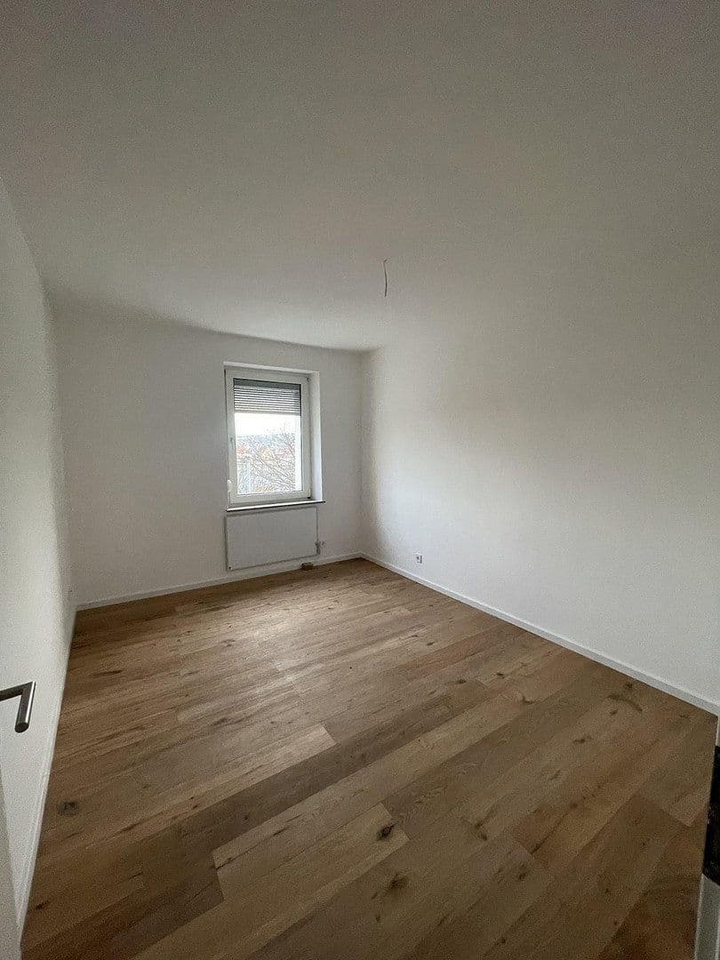 3 bedroom flat to rent, 65 m², Zabergäustr.97, Stuttgart, Baden-Württemberg 3 bedroom flat to rent, 65 m², Zabergäustr.97, Stuttgart, Baden-Württemberg