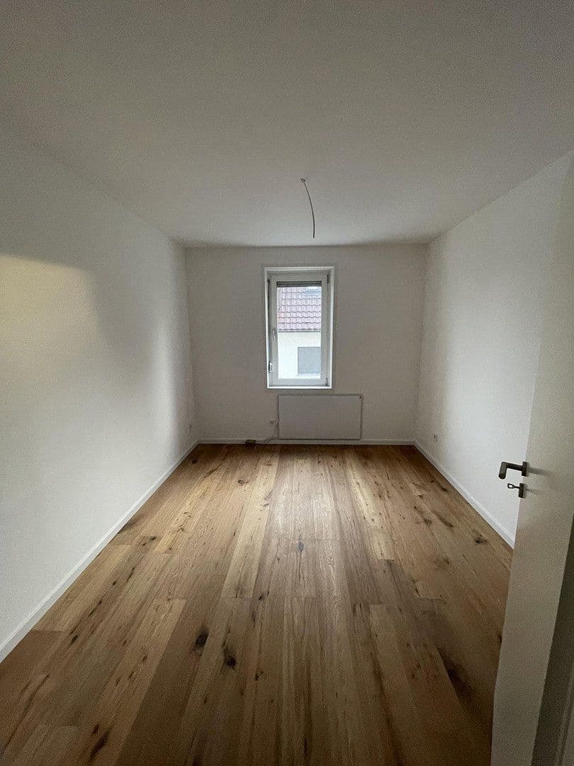 3 bedroom flat to rent, 65 m², Zabergäustr.97, Stuttgart, Baden-Württemberg 3 bedroom flat to rent, 65 m², Zabergäustr.97, Stuttgart, Baden-Württemberg