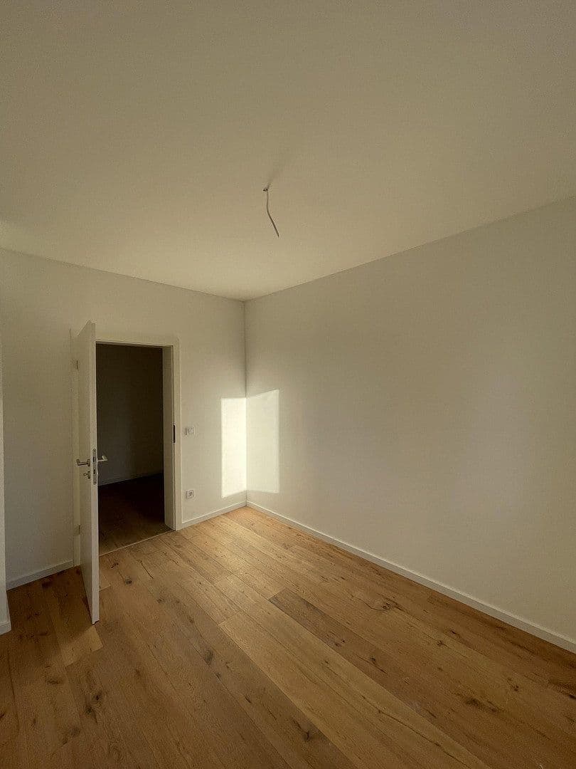 3 bedroom flat to rent, 65 m², Zabergäustr.97, Stuttgart, Baden-Württemberg 3 bedroom flat to rent, 65 m², Zabergäustr.97, Stuttgart, Baden-Württemberg
