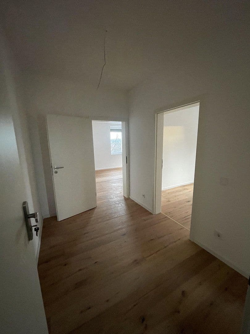 3 bedroom flat to rent, 65 m², Zabergäustr.97, Stuttgart, Baden-Württemberg 3 bedroom flat to rent, 65 m², Zabergäustr.97, Stuttgart, Baden-Württemberg