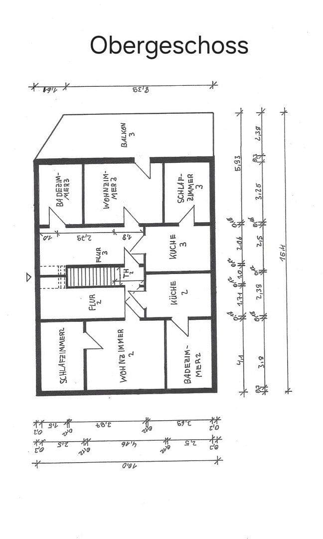 house for sale, 240 m², Delmenhorst Mitte, Delmenhorst, Lower Saxony house for sale, 240 m², Delmenhorst Mitte, Delmenhorst, Lower Saxony