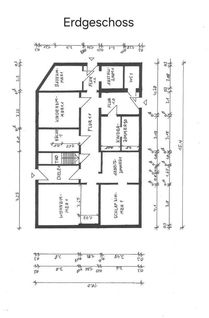 house for sale, 240 m², Delmenhorst Mitte, Delmenhorst, Lower Saxony house for sale, 240 m², Delmenhorst Mitte, Delmenhorst, Lower Saxony